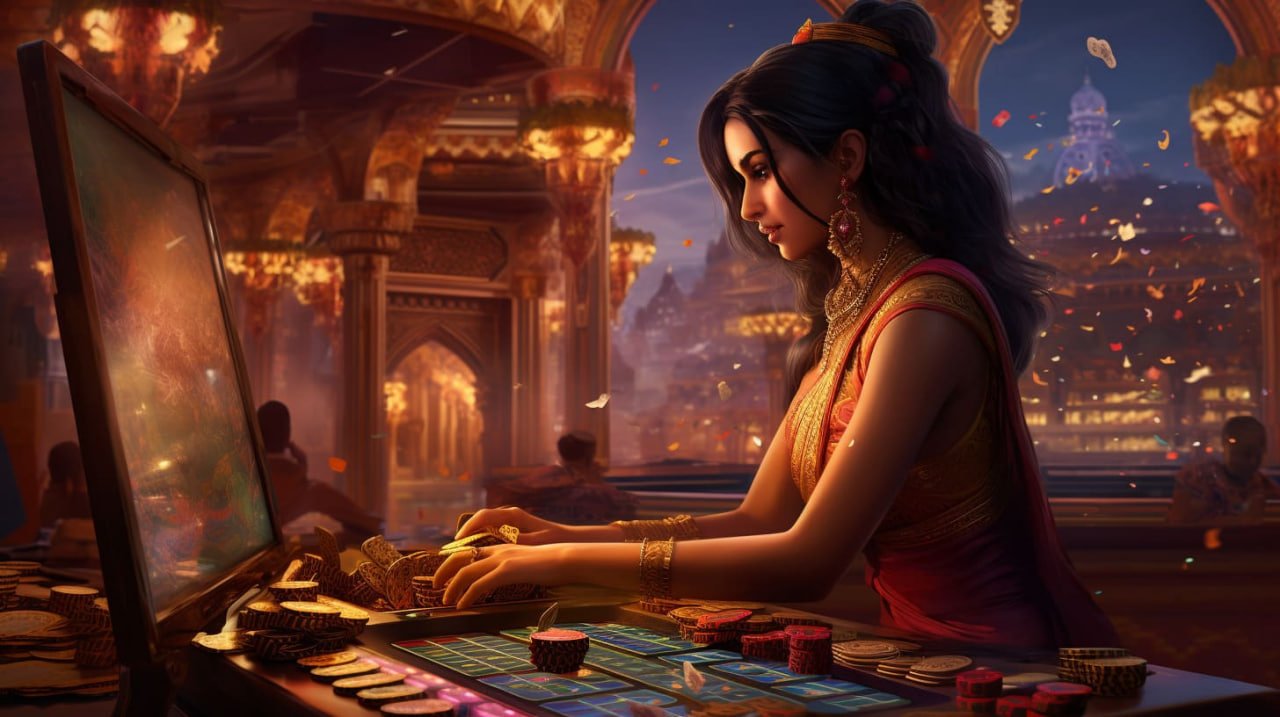 SBU777 Lobby Game cara bermain mudah lewat smartphone dan desktop
