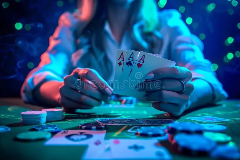 Download aplikasi SBU777 APK Android dan iOS resmi tampilan antarmuka mobile