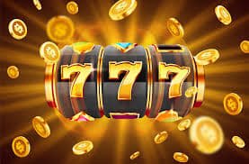 SBU777 bonus deposit dan promosi eksklusif pemain Indonesia