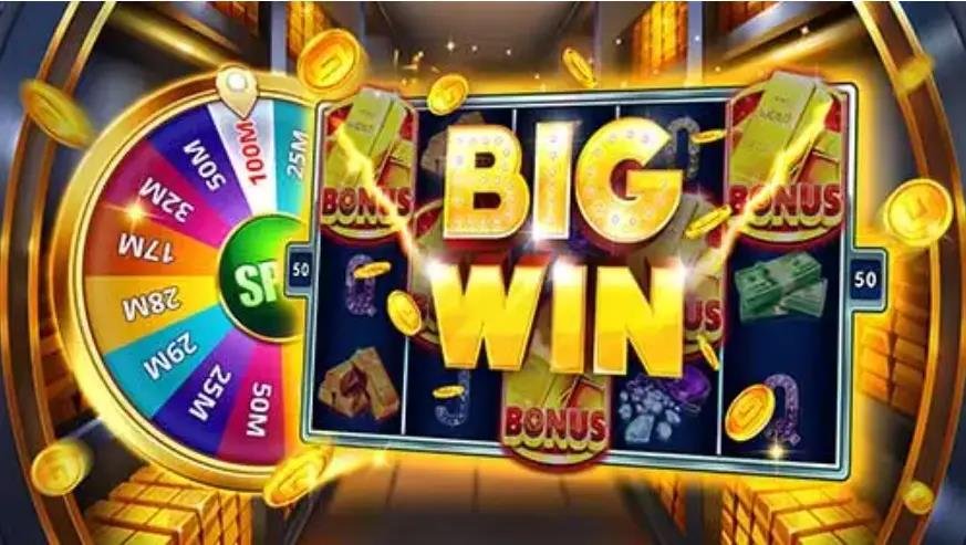 Cara pasang taruhan SBU777 – panduan lengkap memilih odds dan pasar taruhan olahraga