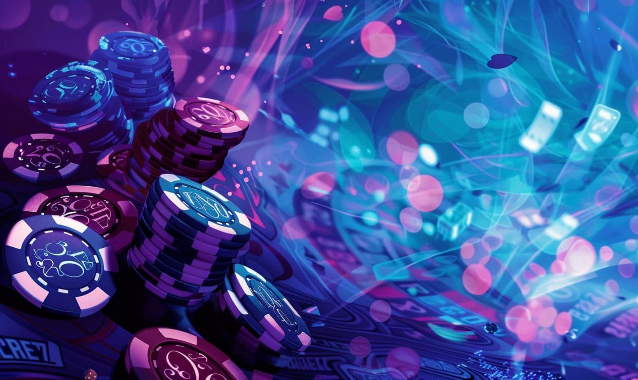 Bingo SBU777 – keseruan bermain Bingo online terpercaya di platform SBU777 Indonesia
