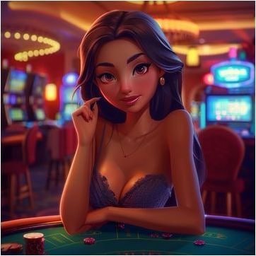 SBU777 Lobby Game kategori slot dan kasino live tersedia lengkap