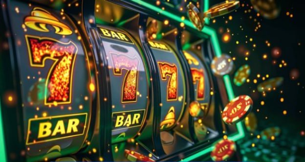Cara bermain Bingo SBU777 – panduan langkah demi langkah untuk pemain baru Indonesia