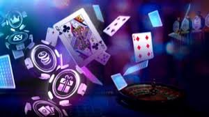 SBU777 Taruhan live betting real-time dengan odds terupdate