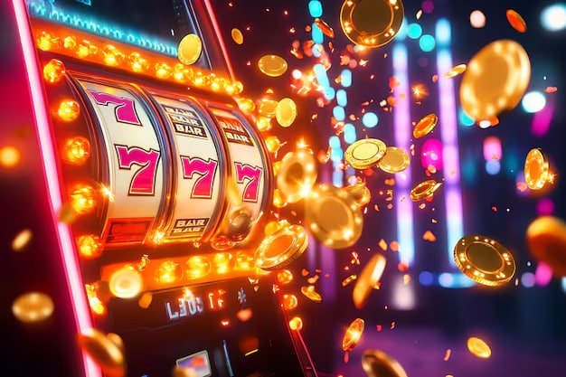 SBU777 taruhan olahraga sepak bola live betting terlengkap