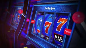 Keunggulan platform Bingo SBU777 – sistem fair RNG, pembayaran lokal, dan dukungan pelanggan 24 jam