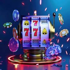 SBU777 pasang taruhan slip konfirmasi odds pertandingan sepak bola live