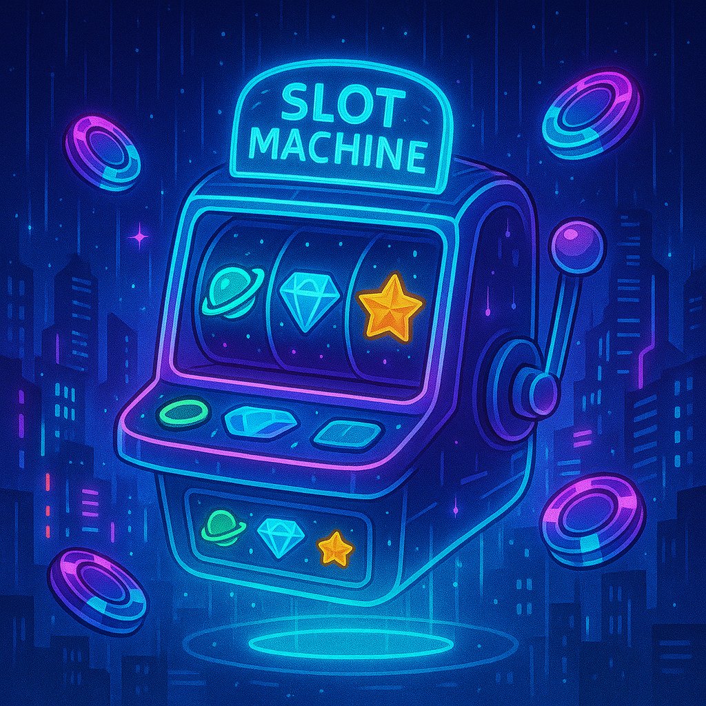 SBU777 lobby game slot dan kasino live terpopuler di Indonesia