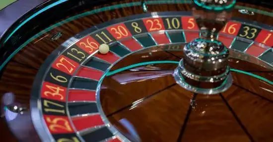 Aplikasi SBU777 download mobile tampilan fitur live betting dan notifikasi real-time