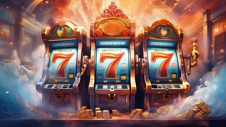 SBU777 Taruhan Olahraga pasar betting lengkap handicap parlay live odds