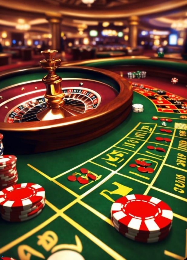 SBU777 Taruhan odds desimal dan format betting yang mudah dipahami