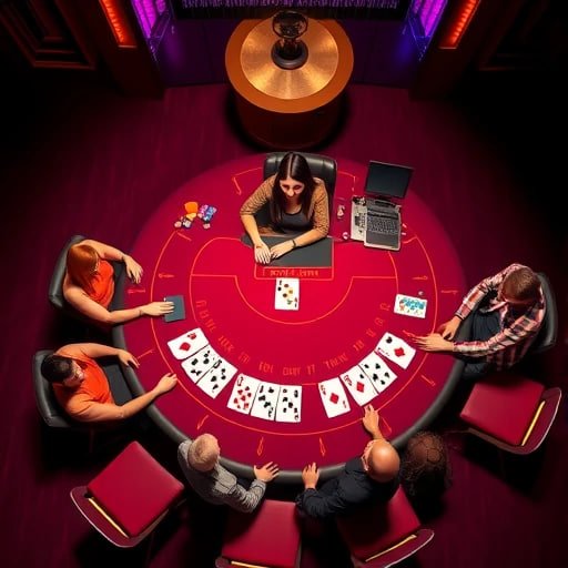 SBU777 Lobby Game tampilan lengkap pilihan game online terbaik
