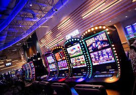 SBU777 Taruhan online odds kompetitif dan pilihan pasar terlengkap