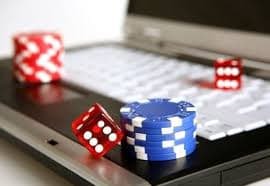 Tips strategi menang Bingo SBU777 – teknik bermain cerdas di platform SBU777 Indonesia