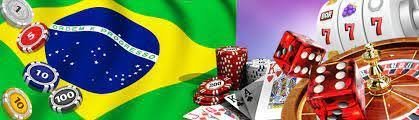 SBU777 Lobby Game slot jackpot progresif dan kasino live terpopuler
