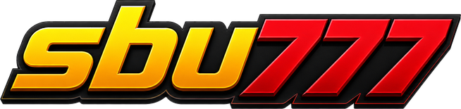 SBU777 Logo